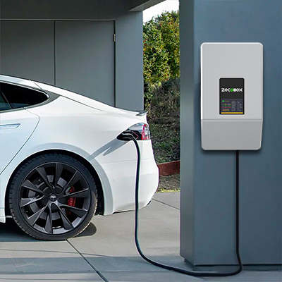 zeconex ev charger application 03