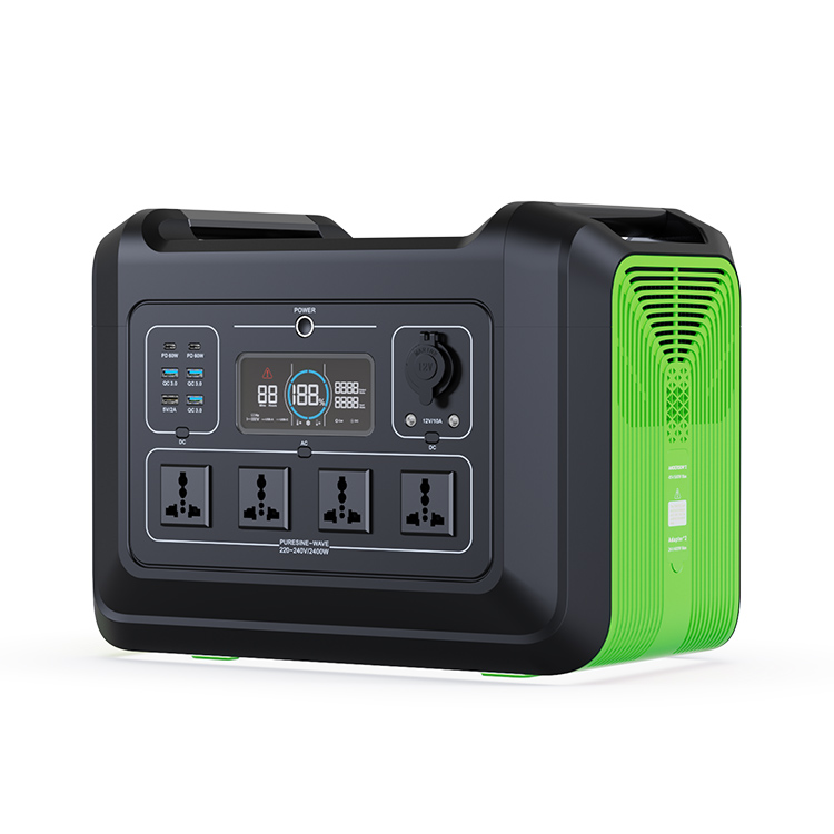 zeconex 2400w portable power station-03