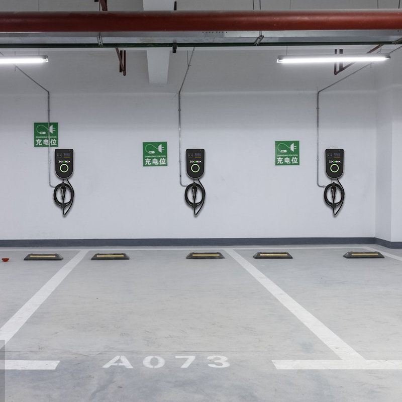 zeconex best home ev charger application zeconex best home ev charger application
