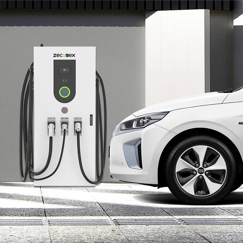 zeconex dc ac 3 in 1 ev charger zeconex dc ac 3 in 1 ev charger