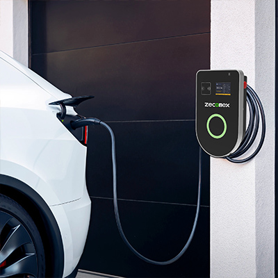 zeconex electric car charger for home application zeconex electric car charger for home application