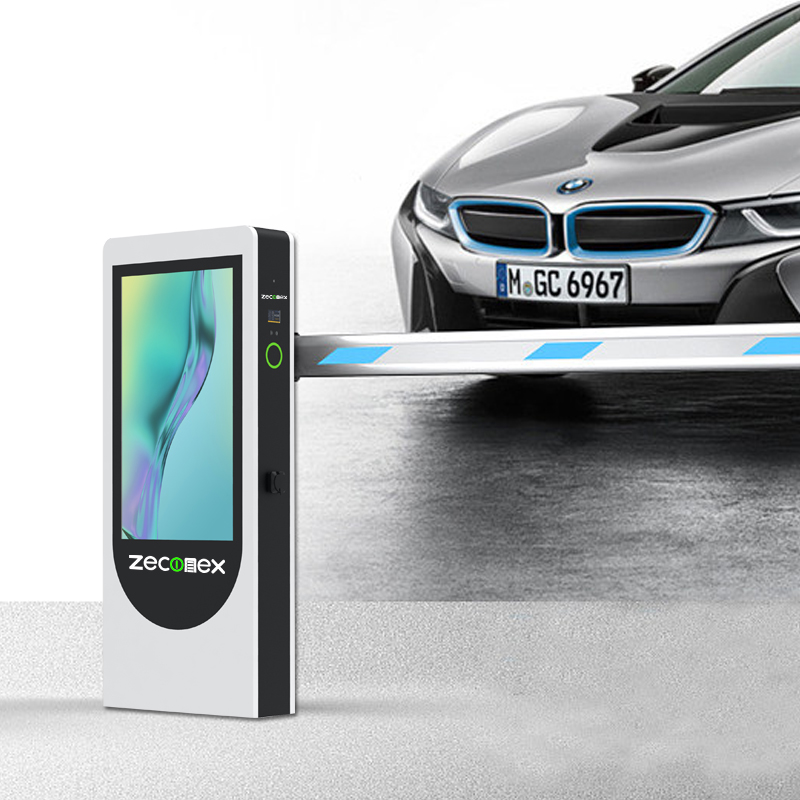 zeconex ev charger application76 zeconex ev charger application76