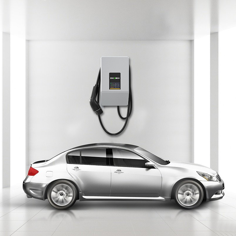 zeconex ev charger application78 zeconex ev charger application78