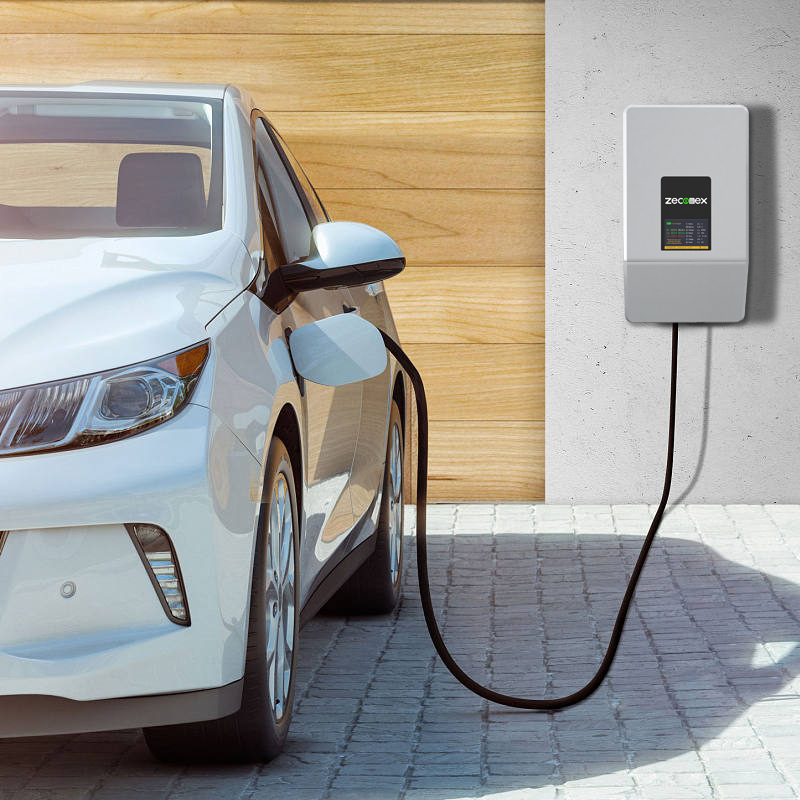zeconex ev charger application80 zeconex ev charger application80