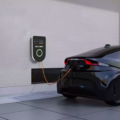 zeconex level 2 charger application 06 zeconex level 2 charger application 06