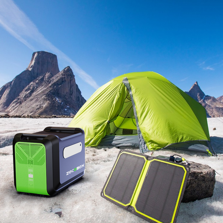 zeconex portable charging station application 12 zeconex portable charging station application 12