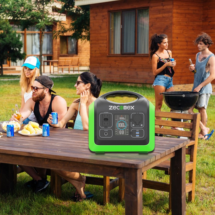 zeconex portable charging station application 15 zeconex portable charging station application 15