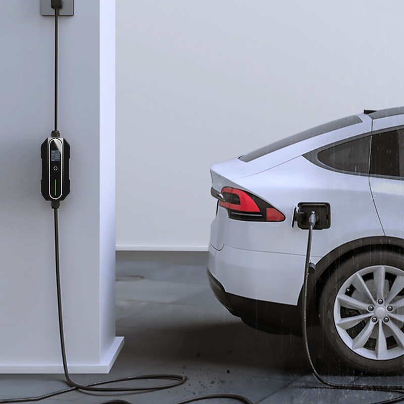 zeconex portable ev charger application zeconex portable ev charger application