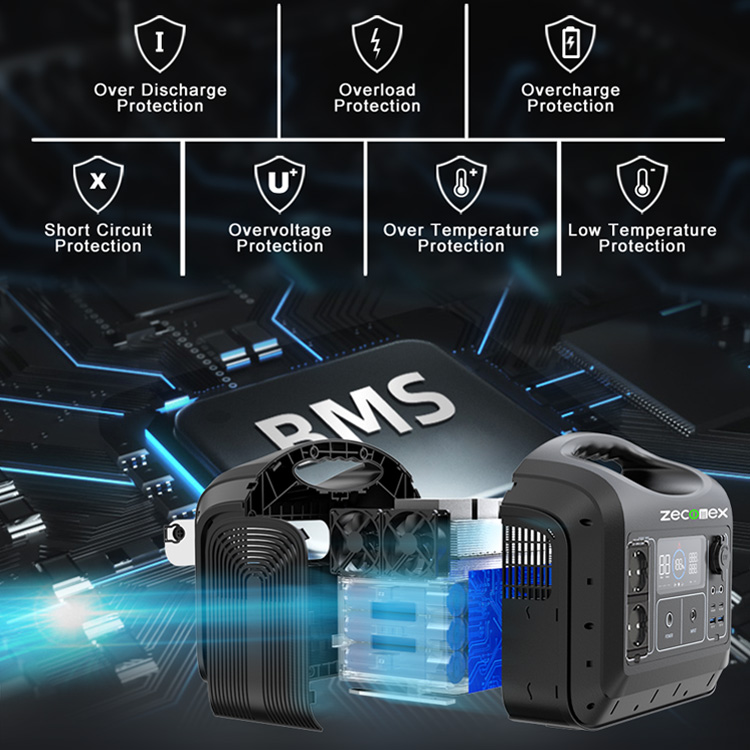zeconex portable power supply 13 zeconex portable power supply 13