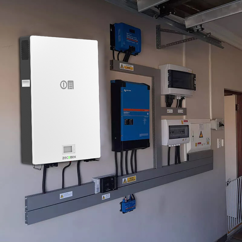 zeconex powerwall home battery applications53 zeconex powerwall home battery applications53