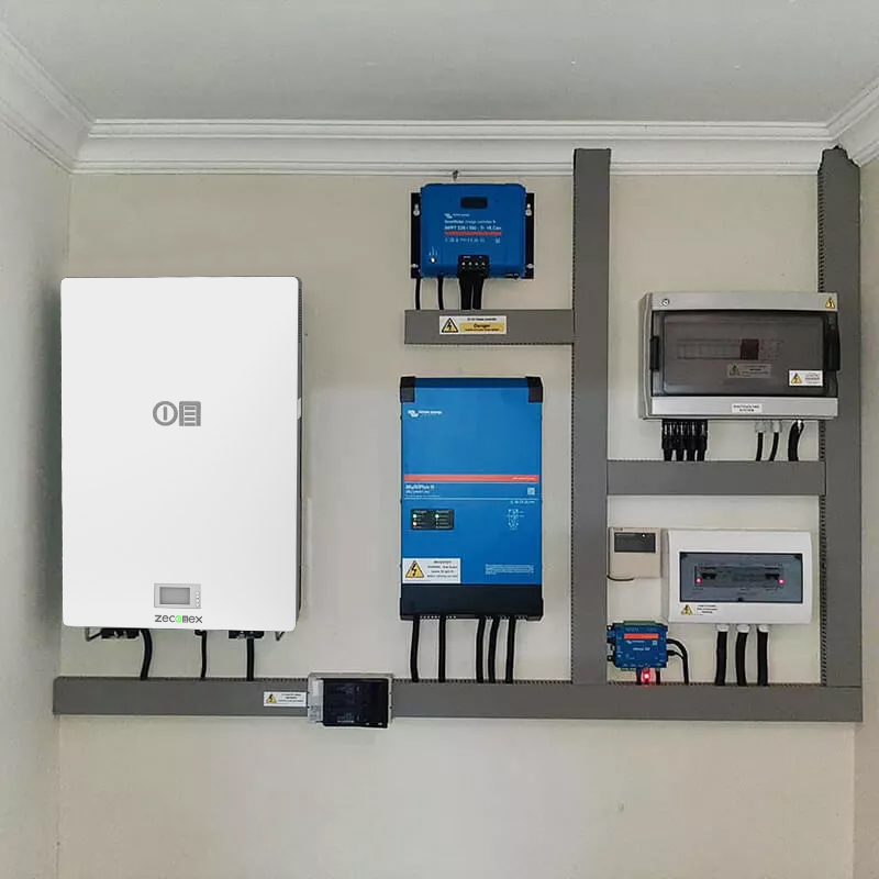 zeconex powerwall home battery applications56 zeconex powerwall home battery applications56