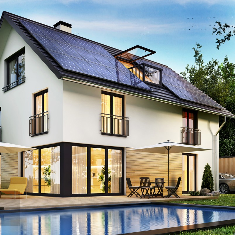 zeconex solar panel kits for home zeconex solar panel kits for home