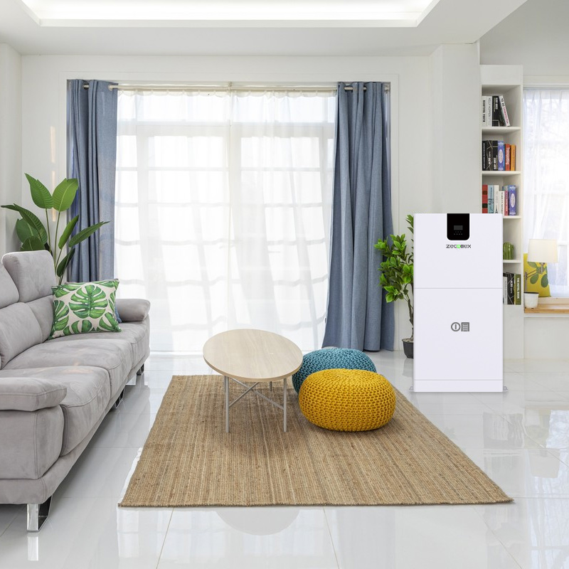all-in-one home battery storage manufacturer-zeconex all-in-one home battery storage manufacturer-zeconex