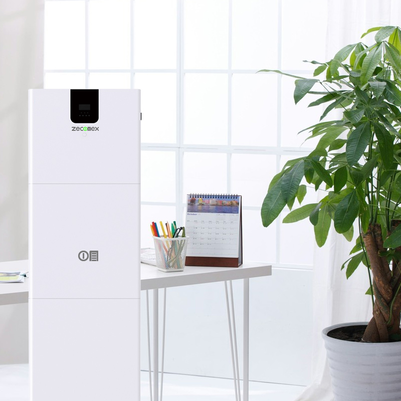 battery energy storage manufacturer-zeconex battery energy storage manufacturer-zeconex