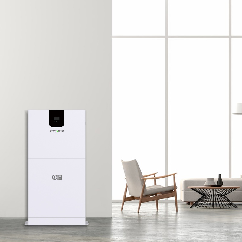 home solar battery manufacturer-zeconex home solar battery manufacturer-zeconex