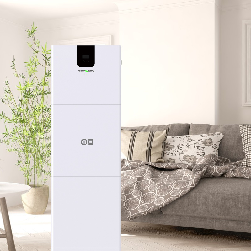 residential solar energy storage battery-zeconex residential solar energy storage battery-zeconex