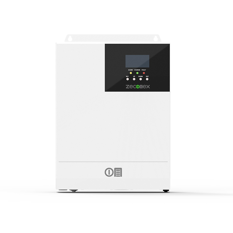 zeconex off grid inverter zeconex off grid inverter