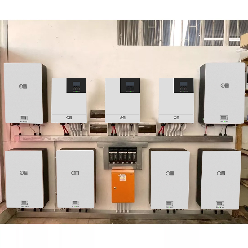 zeconex off grid inverter with solar battery zeconex off grid inverter with solar battery