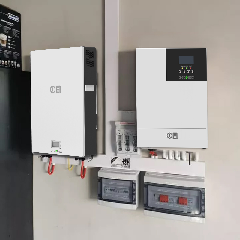 zeconex off grid solar inverter with solar battery application zeconex off grid solar inverter with solar battery application