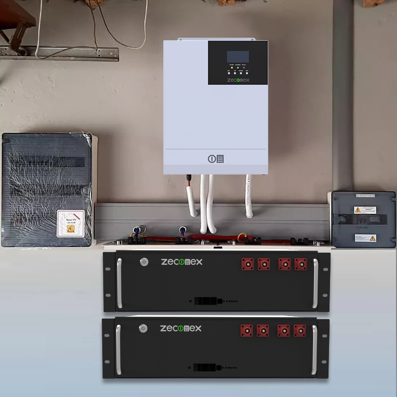 zeconex solar battery with inverter zeconex solar battery with inverter