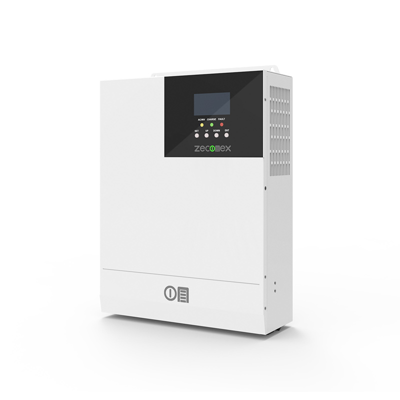 zeconex solar power inverter zeconex solar power inverter